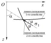 рис.2.bmp