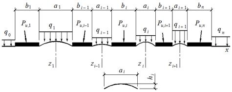 рис.3.bmp