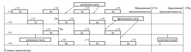 Рисунок 4.jpg