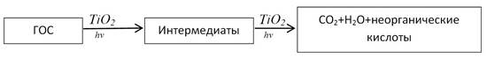 Без имени-1.jpg