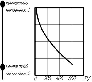 Фрагмент.jpg
