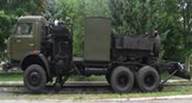 &ucy;&ncy;&icy;&vcy;&iecy;&rcy;&scy;&acy;&lcy;&softcy;&ncy;&ycy;&jcy; &kcy;&ocy;&mcy;&bcy;&icy;&ncy;&icy;&rcy;&ocy;&vcy;&acy;&ncy;&ncy;&ycy;&jcy; &khcy;&ocy;&dcy; &acy;&vcy;&tcy;&ocy;&mcy;&ocy;&bcy;&icy;&lcy;&yacy; &Kcy;&Acy;&Mcy;&Acy;&Zcy;-53228