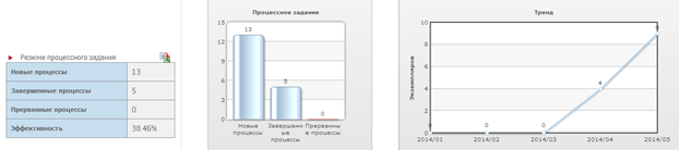 7ab31f0c23b23c3341a84597d627b58a.png