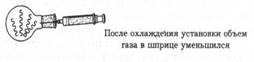 Г7ГГ