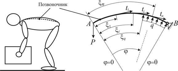 Рисунок2.jpg