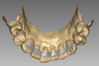 Описание: Описание: Описание: E:\=Арутюнов СД\Никурадзе\3d экспериментальной модели_1.png