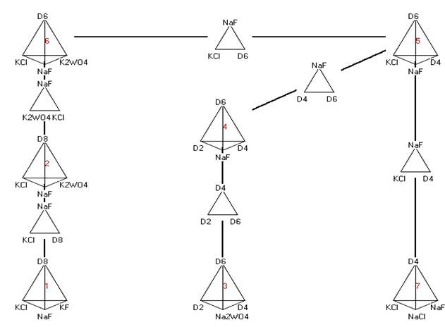 PhasesTree