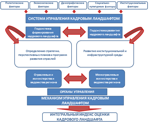 Системы управления кадровым потенциалом. Система управления кадровым потенциалом. Развитие кадрового потенциала. Этапы развития кадрового потенциала. Инструменты развития кадрового потенциала,.