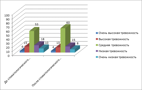 Охрана изображения гражданина научные статьи