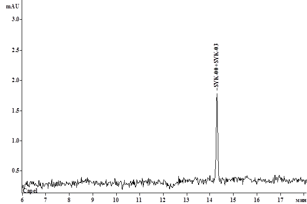 На рисунке 165 st ml 5