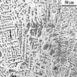 3_Б х200 copy