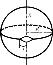 К Главе 3 Трещина.tif