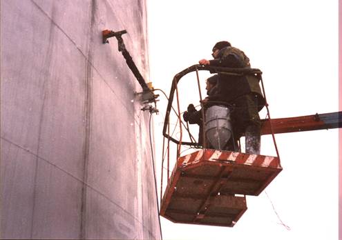 Enp6