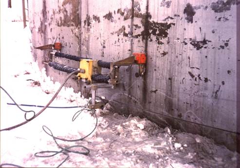 Enp4