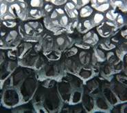 catalyst-blocks2.200x150.jpg