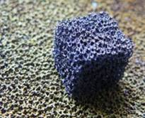 catalyst-blocks.200x150.jpg
