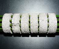 catalyst-blocks3.jpg
