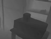 Описание: Example 1 RES-MM(RET2).png