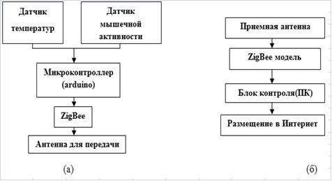 Делсия как принимать схема