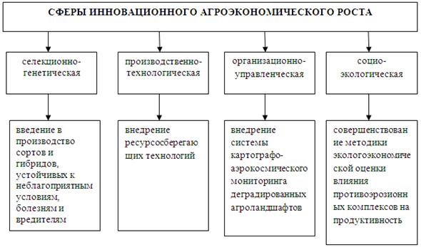 bek1
