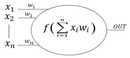 neuron_4.tif