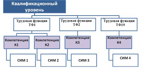 На рисунке приведена последовательность установления соответствия намечаемой хозяйственной и иной