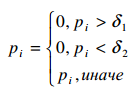 Описание: Описание: C:\Users\AAAAAAAAAAA\Desktop\2014-11-10_005911.png