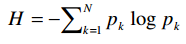 Описание: Описание: C:\Users\AAAAAAAAAAA\Desktop\2014-11-10_005953.png