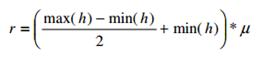 Описание: Описание: C:\Users\AAAAAAAAAAA\Desktop\2014-11-10_010029.png