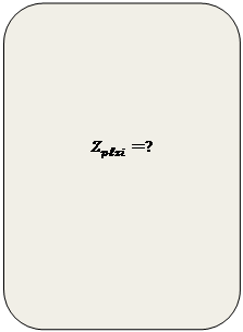 Скругленный прямоугольник: Z_plxi=?