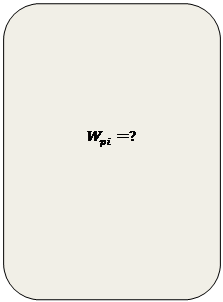 Скругленный прямоугольник: W_pi=?