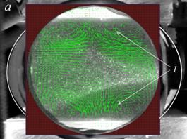 Описание: Фиг2а_10hz 0