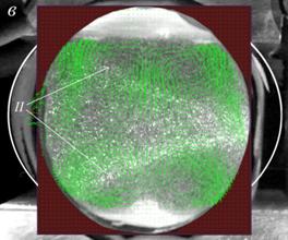 Описание: Фиг2в_12hz 3