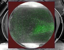 Описание: Фиг2г_10hz 2