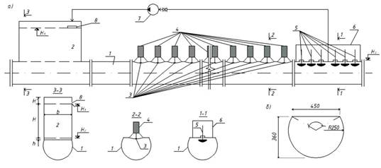 Описание: Чертеж1-GDsdgsgModel.jpg