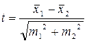 http://ok-t.ru/studopedia/baza1/1394842341923/image137.gif