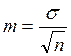 http://ok-t.ru/studopedia/baza1/1394842341923/image139.gif