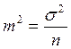 http://ok-t.ru/studopedia/baza1/1394842341923/image141.gif