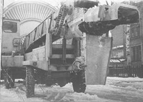 Описание: СУБМ гпи-70 рис2