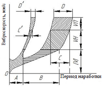 Описание: контурный рус..png