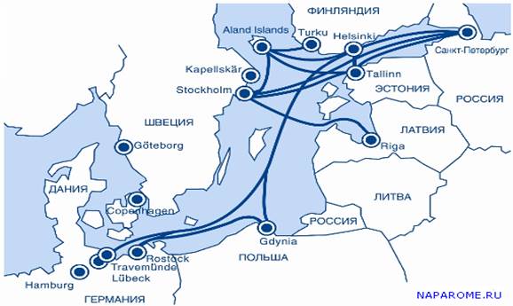 Балтийская волна транспортная карта стоп лист