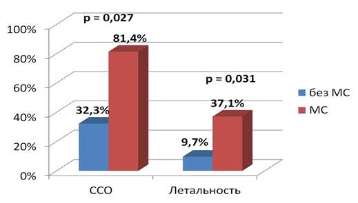 Рисунок1.jpg