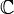 Описание: Описание:  \mathbb C