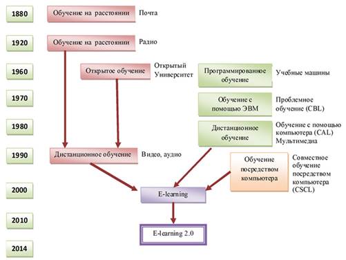 Схема.jpg
