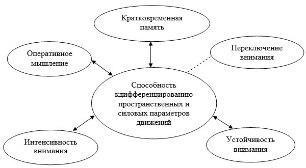 Схема этапов развития нейропсихологии как науки