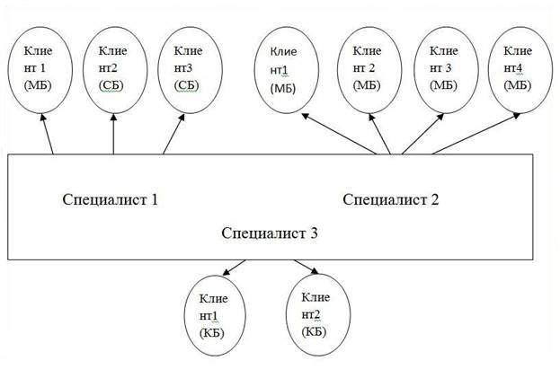 Снимок4.JPG