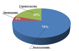 Безымянный.png