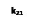 Подпись: k21