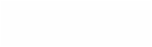 Подпись: