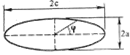 http://mysopromat.ru/images/fracturemechanics/IMG00158.gif